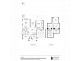 155 Sixth Avenue, Royston Park SA 5070 Floorplan