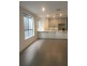 12B Palumbo Avenue, Newton SA 5074