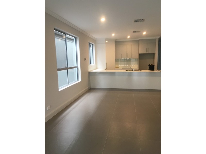 12B Palumbo Avenue, Newton SA 5074