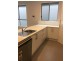 12B Palumbo Avenue, Newton SA 5074