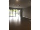 12B Palumbo Avenue, Newton SA 5074