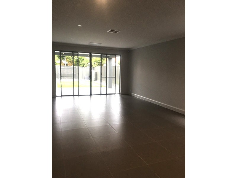 12B Palumbo Avenue, Newton SA 5074