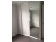 12B Palumbo Avenue, Newton SA 5074