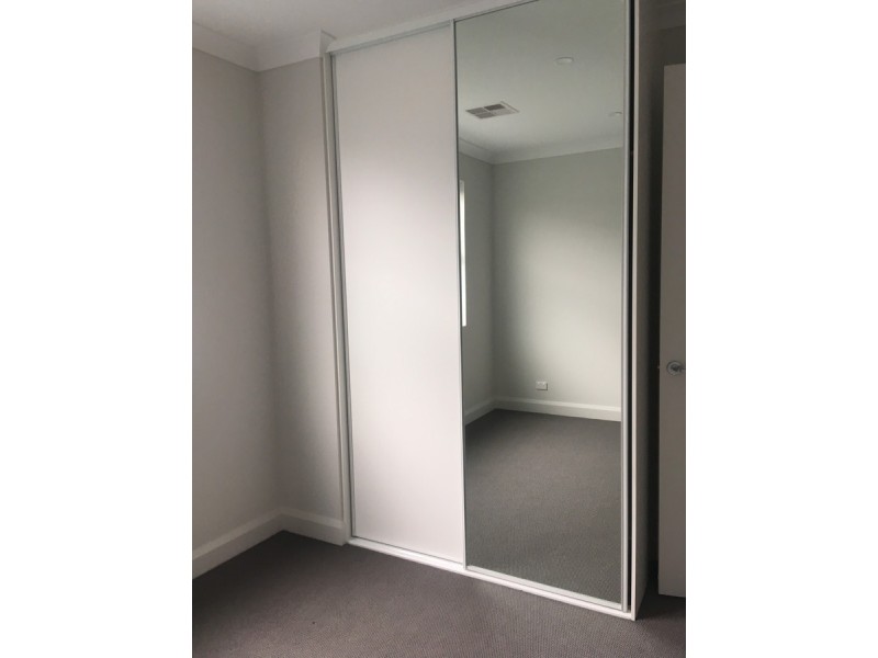 12B Palumbo Avenue, Newton SA 5074