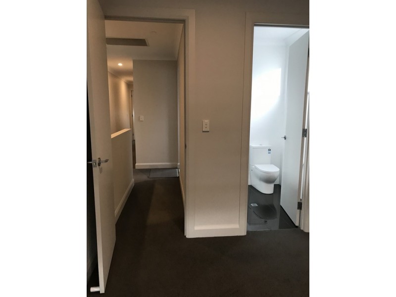 12B Palumbo Avenue, Newton SA 5074