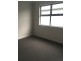 12B Palumbo Avenue, Newton SA 5074