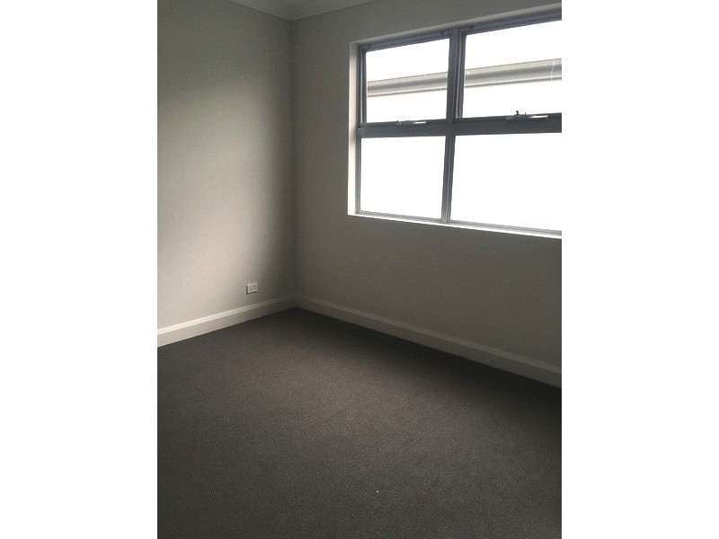 12B Palumbo Avenue, Newton SA 5074