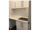 12B Palumbo Avenue, Newton SA 5074