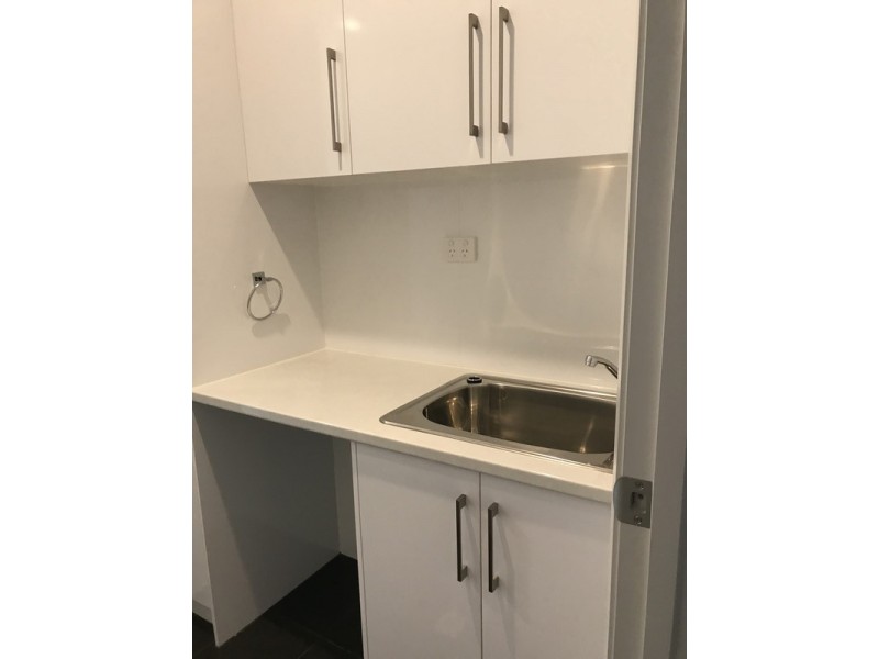 12B Palumbo Avenue, Newton SA 5074