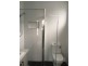 12B Palumbo Avenue, Newton SA 5074