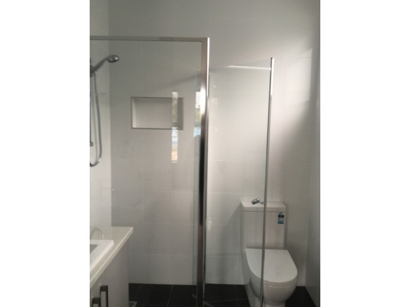 12B Palumbo Avenue, Newton SA 5074