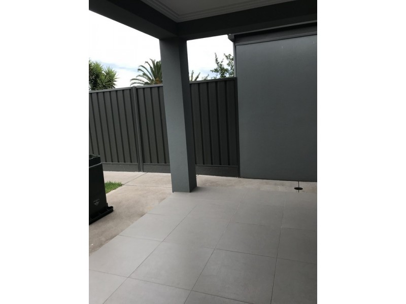 12B Palumbo Avenue, Newton SA 5074