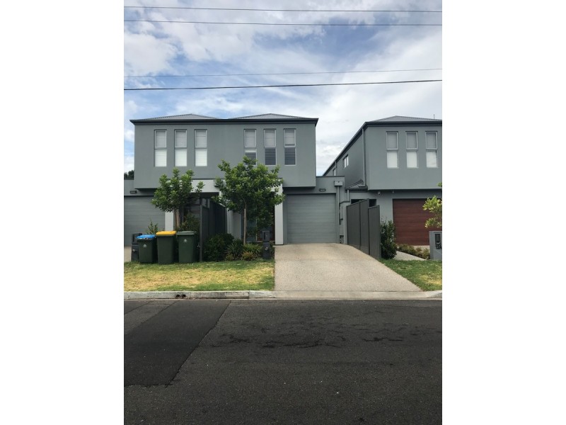 12B Palumbo Avenue, Newton SA 5074