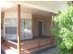 11 Range Road, Paradise SA 5075