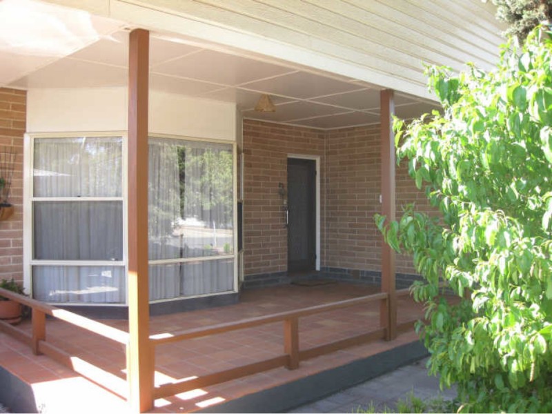 11 Range Road, Paradise SA 5075
