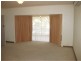 11 Range Road, Paradise SA 5075
