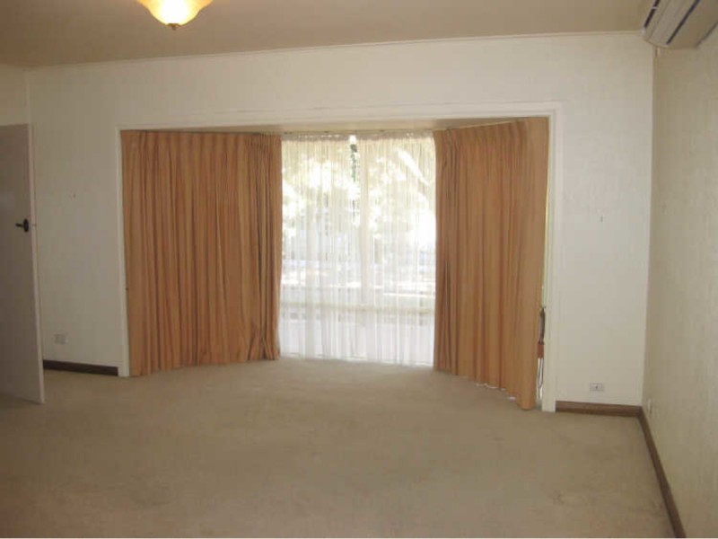 11 Range Road, Paradise SA 5075