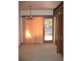 11 Range Road, Paradise SA 5075