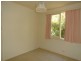 11 Range Road, Paradise SA 5075