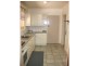 11 Range Road, Paradise SA 5075