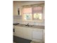 11 Range Road, Paradise SA 5075