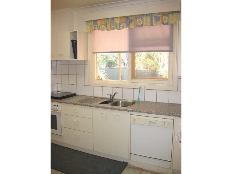 11 Range Road, Paradise SA 5075