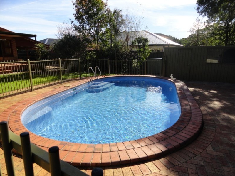 11 Range Road, Paradise SA 5075