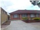 15 ALLEN AVENUE, Glynde SA 5070