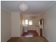 15 ALLEN AVENUE, Glynde SA 5070