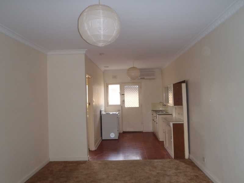 15 ALLEN AVENUE, Glynde SA 5070