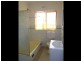 15 ALLEN AVENUE, Glynde SA 5070
