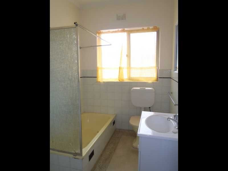 15 ALLEN AVENUE, Glynde SA 5070