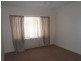 15 ALLEN AVENUE, Glynde SA 5070