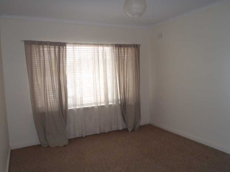 15 ALLEN AVENUE, Glynde SA 5070