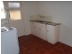 15 ALLEN AVENUE, Glynde SA 5070