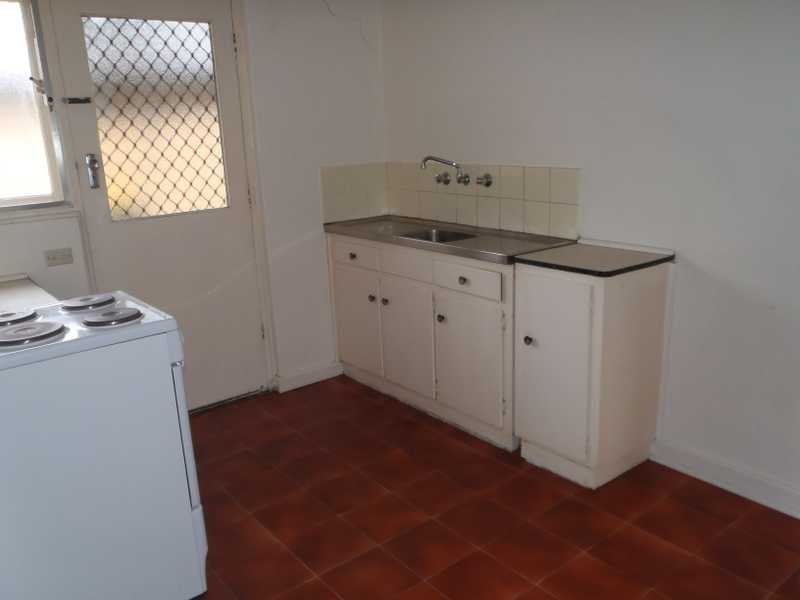 15 ALLEN AVENUE, Glynde SA 5070