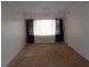 15 ALLEN AVENUE, Glynde SA 5070