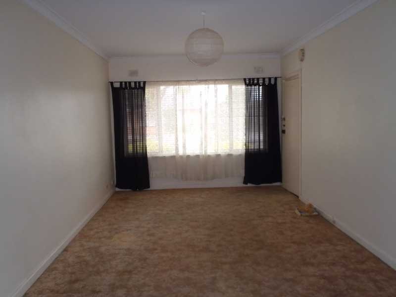 15 ALLEN AVENUE, Glynde SA 5070