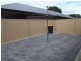 15 ALLEN AVENUE, Glynde SA 5070