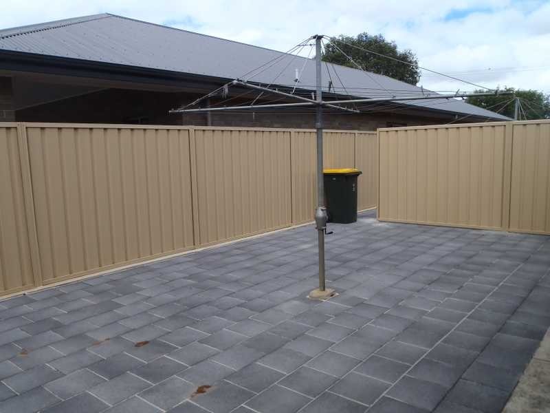 15 ALLEN AVENUE, Glynde SA 5070