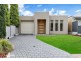 19A Rita Avenue, Rostrevor SA 5073