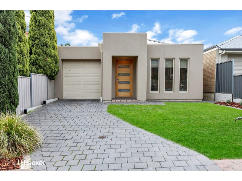 19A Rita Avenue, Rostrevor SA 5073