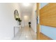 19A Rita Avenue, Rostrevor SA 5073