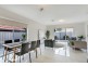 19A Rita Avenue, Rostrevor SA 5073