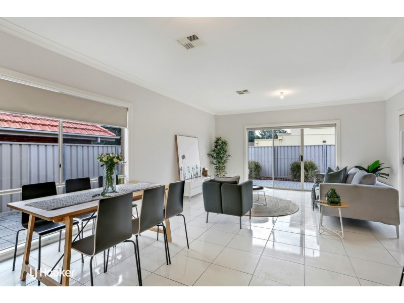 19A Rita Avenue, Rostrevor SA 5073