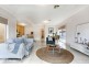 19A Rita Avenue, Rostrevor SA 5073