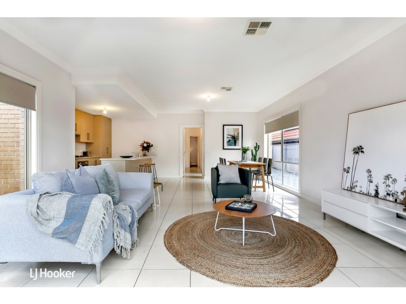 19A Rita Avenue, Rostrevor SA 5073