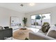 19A Rita Avenue, Rostrevor SA 5073