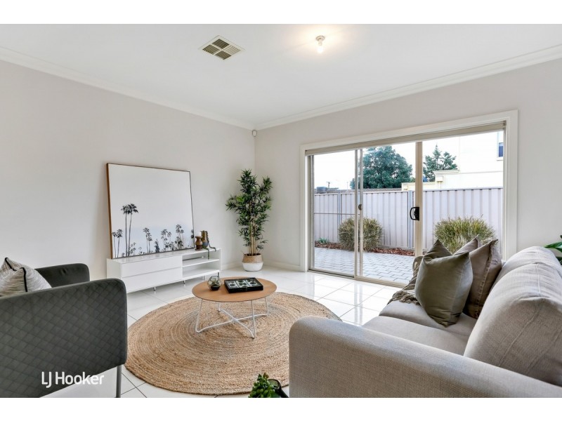 19A Rita Avenue, Rostrevor SA 5073
