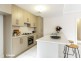 19A Rita Avenue, Rostrevor SA 5073